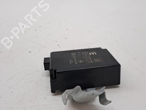 Electronic module TOYOTA YARIS (_P13_) 1.0 (KSP130_, KSP130) | BP26951021M83