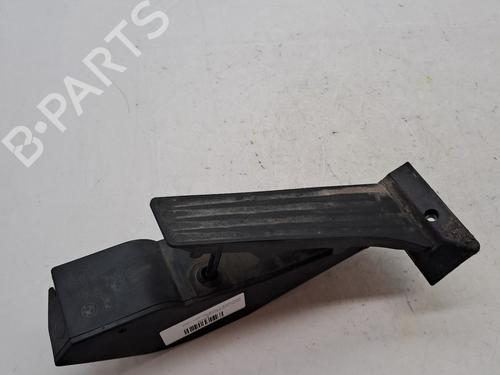 Used Pedal BMW 3 Touring (E91) 320 d (163 hp) 23360179