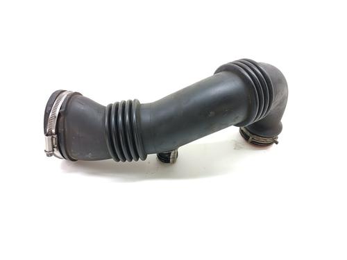 Pipe PEUGEOT 3008 I MPV (0U_) 1.6 HDi | BP25593607M125 