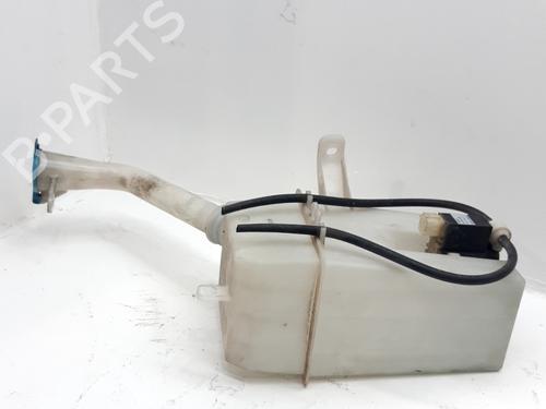 Spylertank CHEVROLET LACETTI (J200) 2.0 D (121 hp) 32105647