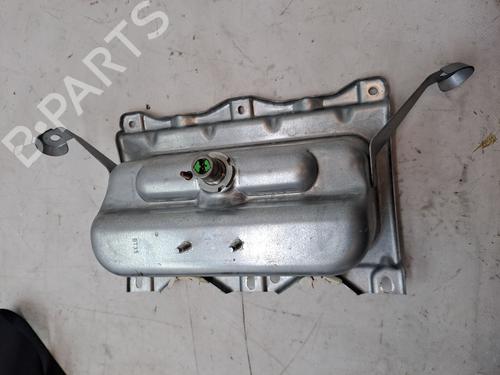 Kollisonspute sett FORD FOCUS II (DA_, HCP, DP) 1.6 | BP23372416C86 
