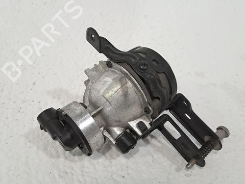 Right rear window motor KIA RIO III (UB) 1.2 CVVT | BP24515646E22 