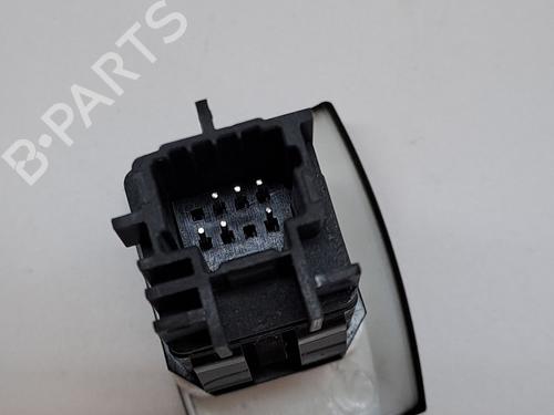 Electronic module RENAULT GRAND SCÉNIC IV (R9_) 1.3 TCe 140 (R9NB) | BP23370069M83 