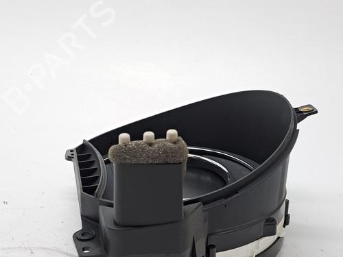 Instrument cluster FIAT 500 C (312_) 1.2 (312CXA1A, 312AXA1A) | BP23369568C47 