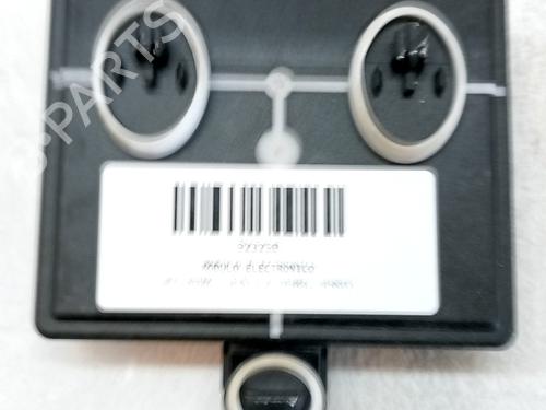 Electronic module OPEL ASTRA L (OV5) 1.2 (FPHNSL, FPHNSR) | BP35721948M83 - Image 2