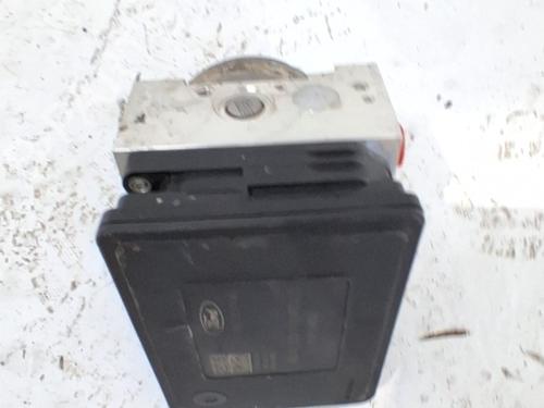 ABS pump FORD FIESTA VII (HJ, HF) 1.0 EcoBoost | BP40545724M43 - Image 3