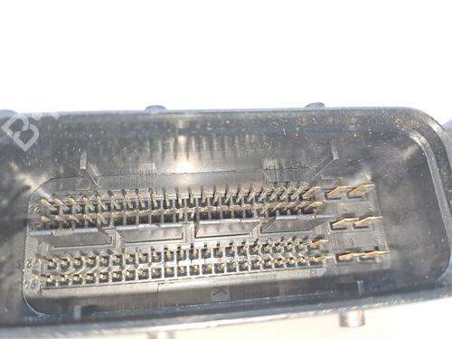 Engine control unit (ECU) SEAT LEON (5F1) 1.5 TGi | BP23362775M57 