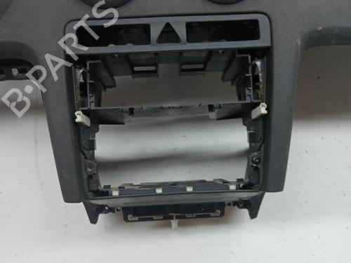 Dashboard AUDI A3 (8P1) 2.0 TDI 16V | BP23344982C46 