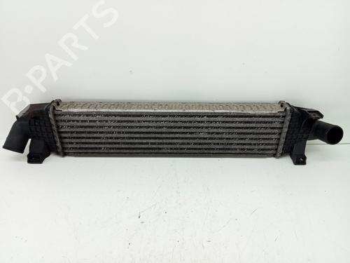 Intercooler FORD FOCUS C-MAX (DM2) 1.6 TDCi | BP29228788M30 