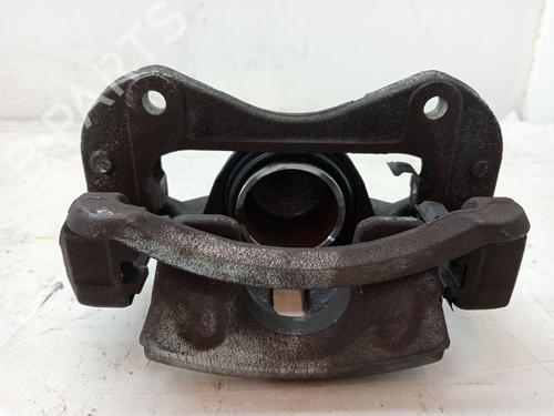 Left front brake caliper KIA SPORTAGE III (SL) 1.7 CRDi | BP23364646M105 
