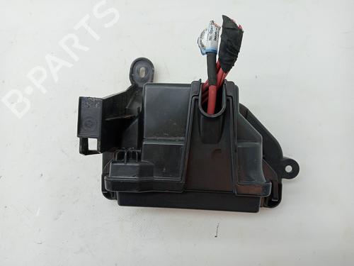 Zekeringkast SMART FORFOUR Hatchback (453) electric drive / EQ (453.091) | BP23349263E1 