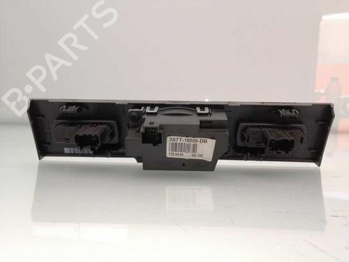 Display monitor FORD MONDEO III (B5Y) 1.8 16V | BP23378827C48 