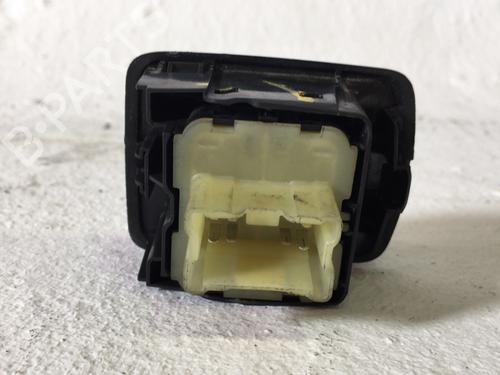 Left front window switch DACIA DOKKER Box Body/MPV 1.5 dCi (FEAJ) | BP39557967I27 - Image 2