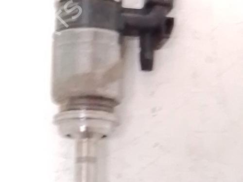 Injector SEAT LEON ST (5F8) 1.5 TGi | BP39740795M100 - Image 5