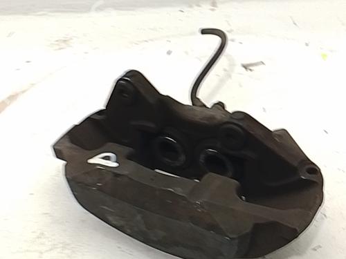 Right front brake caliper LEXUS GS (_S19_) 430 (UZS190_, UZS190R) | BP39555481M104 - Image 3