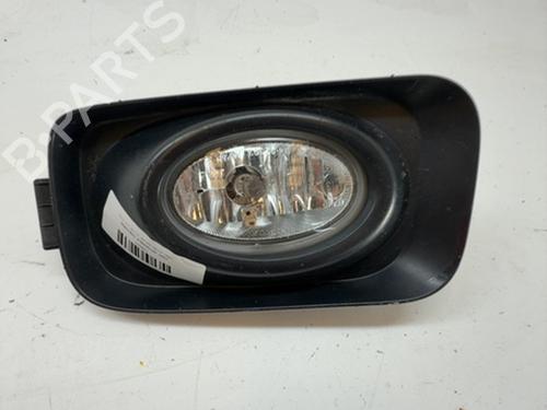 Used Left front fog light HONDA ACCORD VII (CL, CN) 2.0 (CL7) (155 hp) 30337051