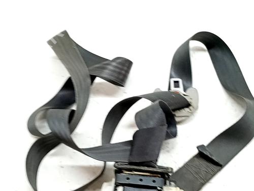 Used Front left seatbelt HYUNDAI ACCENT III Saloon (MC) 1.5 CRDi GLS (110 hp) 31701149