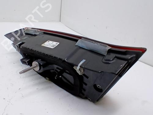 Left taillight BMW 1 (F40) M 135 i xDrive | BP40546157C34 - Image 4