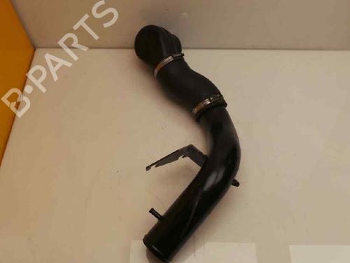 Pipe NISSAN CABSTAR E (TL_, VL_) 125.35, 125.45 (TL0, VL0) | BP25844727M125 
