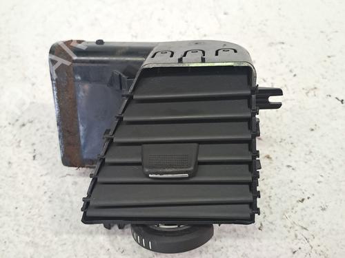 Used Air vent RENAULT LAGUNA III (BT0/1) 1.5 dCi (BT00, BT0A, BT0T, BT1J) (110 hp) 27557386