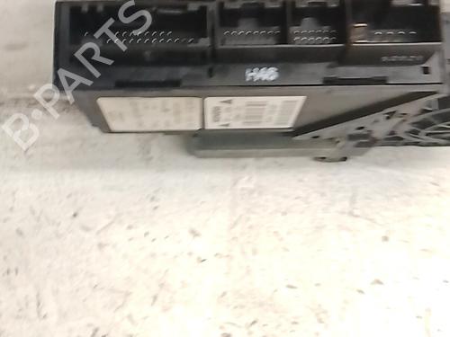 Right front window switch AUDI A4 B6 (8E2) 2.0 | BP35771745I26 - Image 2