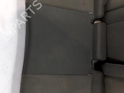 Seats set SEAT LEON (1P1) 1.9 TDI | BP35779080C78 - Image 3
