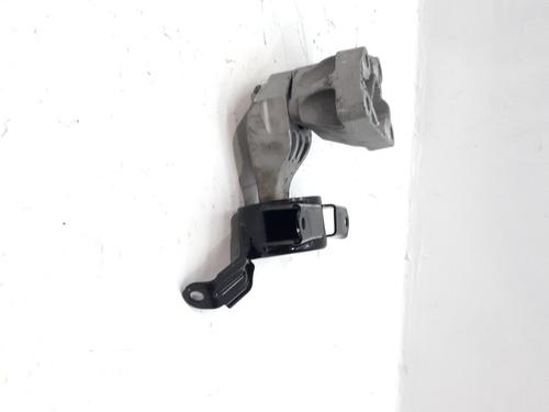 Engine mount OMODA C5 GT 1.6 | BP37289466M89 - Image 3