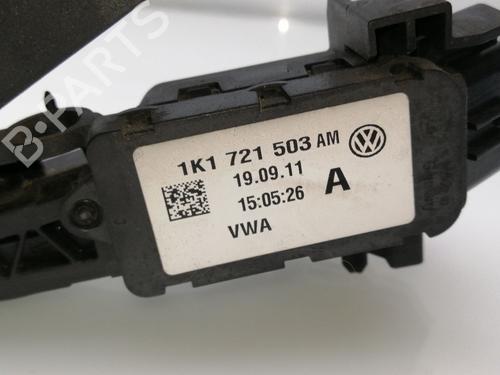 Pedal SEAT LEON (1P1) 1.4 TSI | BP23385974I4 
