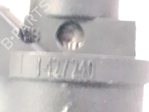 Injector BMW 3 Coupe (E46) 320 Ci | BP33761177M100 - Image 3