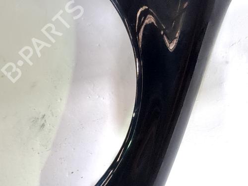 Used Right front fenders Right front fenders 38416130 38416130