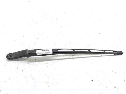 Used Front windshield wiper arm AUDI Q7 (4LB) 3.6 FSI quattro (280 hp) 29228579