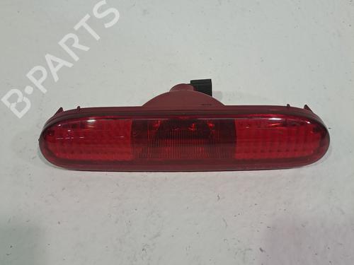 Used Third brake light MINI MINI CLUBMAN (F54) Cooper (136 hp) 25613357