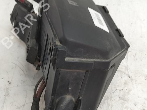 Used Fuse box Fuse box LAND ROVER RANGE ROVER EVOQUE (L538) 2.0 D 4x4 (150 hp) 39740445 39740445
