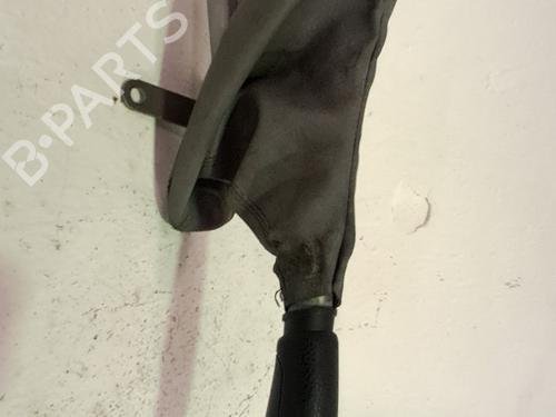 håndbremse håndbremse BMW 3 Touring (E46) 325 xi (192 hp) 33765069 33765069