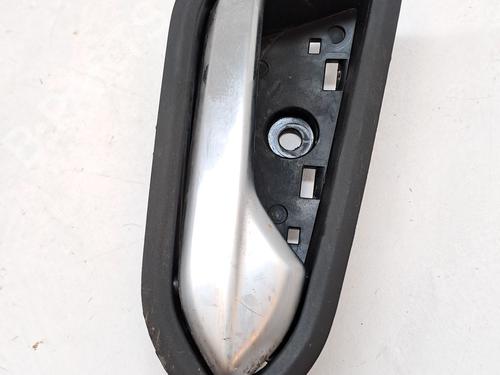 Used Front right interior door handle RENAULT CAPTUR II (HF_) TCe 130 (HFMF) (131 hp) 26169091