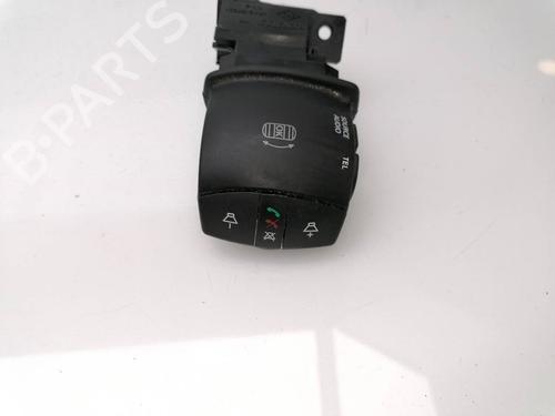 Spak kontakt OPEL MOVANO B Van (X62) 2.3 CDTI FWD (FV) (131 hp) 23420942