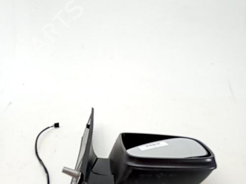 Right mirror MERCEDES-BENZ VITO Bus (W639) 111 CDI (639.701, 639.703, 639.705) | BP30050205C27 