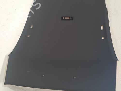 Interior roof BMW 1 (F20) 118 d | BP29228524I12 