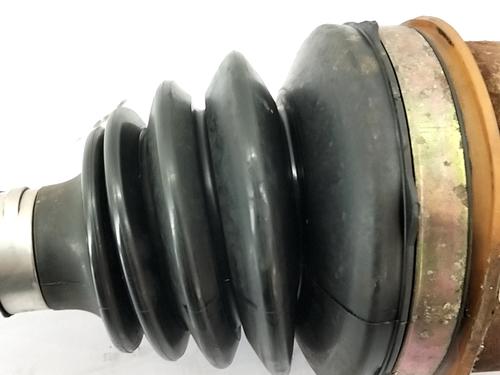 Right front driveshaft CHRYSLER VOYAGER IV (RG, RS) 2.5 CRD | BP30801548M39