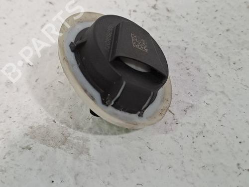 Elektronisk sensor OPEL CORSA F (P2JO) 1.2 (68) | BP28037675M84 