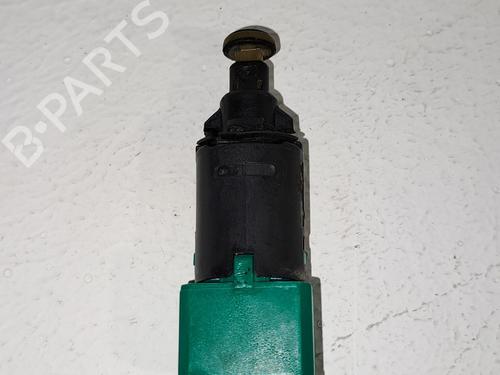 Elektronisk sensor PEUGEOT PARTNER Tepee 1.6 BlueHDi 100 | BP24608016M84 