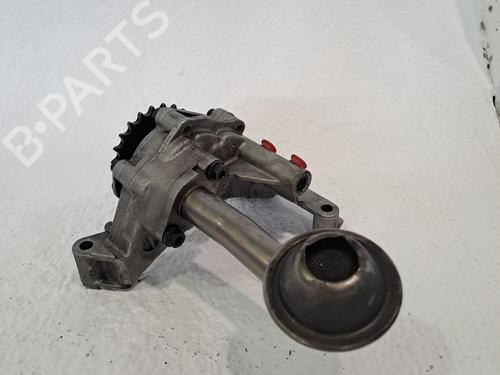 Other VW GOLF V (1K1) 1.9 TDI | BP24444955O1