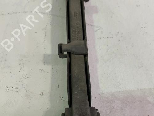 Used Left rear suspension arm Left rear suspension arm MERCEDES-BENZ C-CLASS (W204) C 220 CDI (204.008) (170 hp) 36407545 36407545