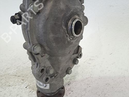 Front differential BMW 5 (E60) 530 i xDrive | BP25999418M23