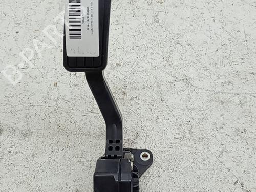 Used Pedal Pedal 37591149 37591149