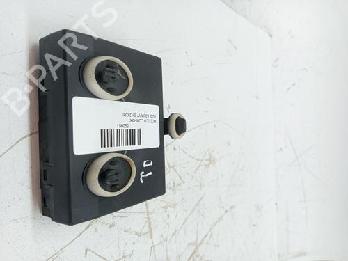 Electronic module AUDI A3 Sportback (8VA, 8VF) 2.0 TDI | BP23942327M83 