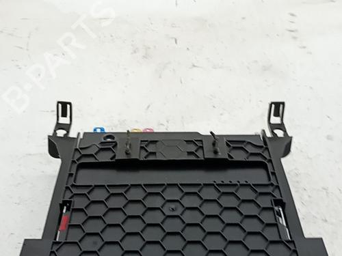 Electronic module VW GOLF VIII Variant (CG5, DB5) 2.0 TDI | BP40548884M83 - Image 3