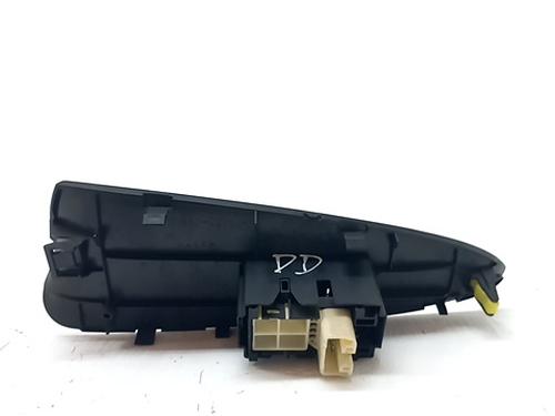 Right front window switch TOYOTA RAV 4 III (_A3_) 2.2 D 4WD (ALA30_, ALA30R) | BP29556499I26 