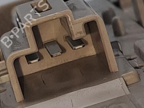 Innerbelysning NISSAN LEAF (ZE1) Electric | BP23380309I8 