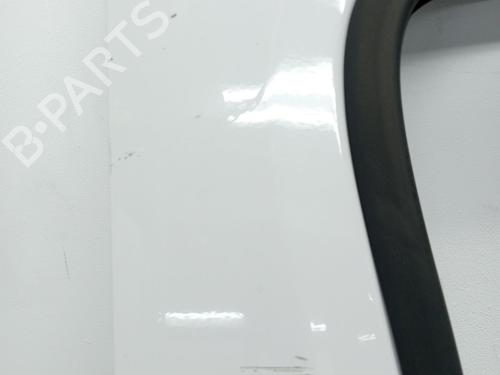 Right front door PEUGEOT BOXER Van 2.2 BlueHDi 140 | BP29744995C3
